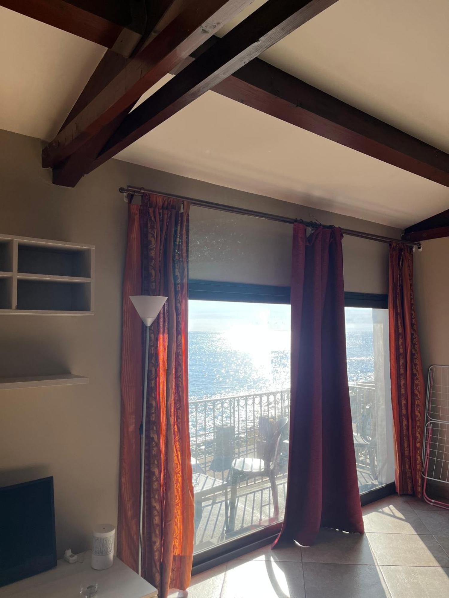 B&B Capomulini Extérieur photo